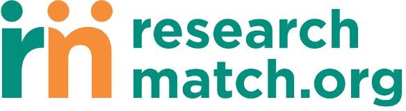 RearchMatch.org logo